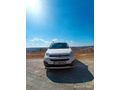Sahibinden Citroen Berlingo 1.6 HDi Selection 2015 Model