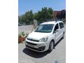 Sahibinden Citroen Berlingo 1.6 HDi Selection 2015 Model