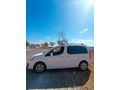 Sahibinden Citroen Berlingo 1.6 HDi Selection 2015 Model