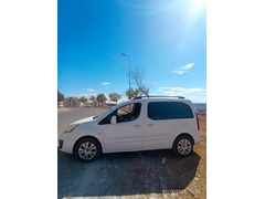 Sahibinden Citroen Berlingo 1.6 HDi Selection 2015 Model