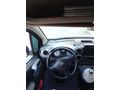 Sahibinden Citroen Berlingo 1.6 HDi Selection 2015 Model