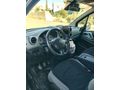 Sahibinden Citroen Berlingo 1.6 HDi Selection 2015 Model
