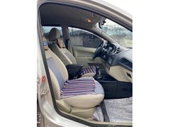 Sahibinden Ford Fiesta 1.4 TDCi Comfort 2006 Model