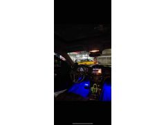Sahibinden Opel Insignia 1.6 CDTI Sport 2016 Model  154.000 km Füme