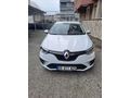 Sahibinden Renault Megane 1.3 TCe Touch 2025 Model
