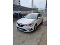 Sahibinden Renault Megane 1.3 TCe Touch 2025 Model