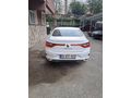 Sahibinden Renault Megane 1.3 TCe Touch 2025 Model