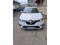 Sahibinden Renault Megane 1.3 TCe Touch 2025 Model