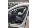 Sahibinden Renault Megane 1.3 TCe Touch 2025 Model