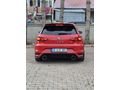 Sahibinden Seat Leon 1.2 TSI Style 2015 Model