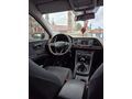 Sahibinden Seat Leon 1.2 TSI Style 2015 Model