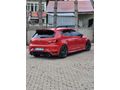 Sahibinden Seat Leon 1.2 TSI Style 2015 Model