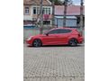 Sahibinden Seat Leon 1.2 TSI Style 2015 Model