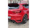 Sahibinden Seat Leon 1.2 TSI Style 2015 Model