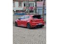 Sahibinden Seat Leon 1.2 TSI Style 2015 Model