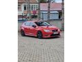 Sahibinden Seat Leon 1.2 TSI Style 2015 Model