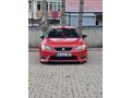 Sahibinden Seat Leon 1.2 TSI Style 2015 Model