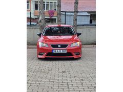 Sahibinden Seat Leon 1.2 TSI Style 2015 Model