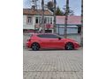 Sahibinden Seat Leon 1.2 TSI Style 2015 Model