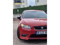 Sahibinden Seat Leon 1.2 TSI Style 2015 Model