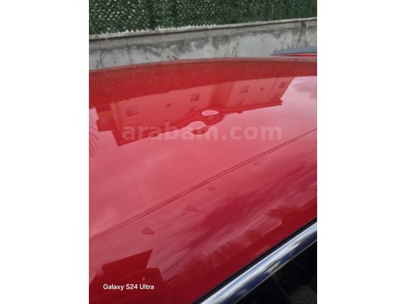 Sahibinden Seat Leon 1.2 TSI Style 2015 Model