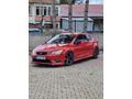 Sahibinden Seat Leon 1.2 TSI Style 2015 Model