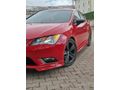Sahibinden Seat Leon 1.2 TSI Style 2015 Model