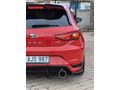 Sahibinden Seat Leon 1.2 TSI Style 2015 Model
