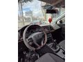 Sahibinden Seat Leon 1.2 TSI Style 2015 Model