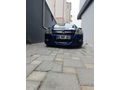 Sahibinden Opel Astra 1.3 CDTI Enjoy 2005 Model
