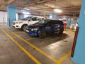 Sahibinden Opel Astra 1.3 CDTI Enjoy 2005 Model
