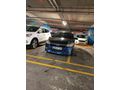 Sahibinden Opel Astra 1.3 CDTI Enjoy 2005 Model