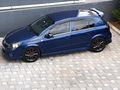 Sahibinden Opel Astra 1.3 CDTI Enjoy 2005 Model
