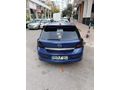 Sahibinden Opel Astra 1.3 CDTI Enjoy 2005 Model