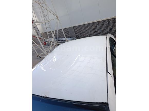 Sahibinden Fiat Tempra 1.6 SX 1994 Model