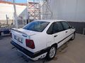 Sahibinden Fiat Tempra 1.6 SX 1994 Model