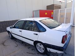 Sahibinden Fiat Tempra 1.6 SX 1994 Model