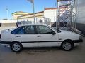 Sahibinden Fiat Tempra 1.6 SX 1994 Model
