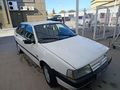 Sahibinden Fiat Tempra 1.6 SX 1994 Model