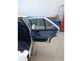 Sahibinden Fiat Tempra 1.6 SX 1994 Model