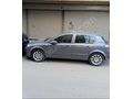 Sahibinden Opel Astra 1.6 Enjoy 2005 Model