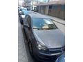 Sahibinden Opel Astra 1.6 Enjoy 2005 Model