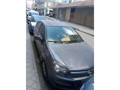 Sahibinden Opel Astra 1.6 Enjoy 2005 Model