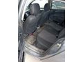 Sahibinden Opel Astra 1.6 Enjoy 2005 Model