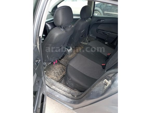 Sahibinden Opel Astra 1.6 Enjoy 2005 Model