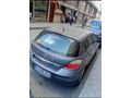 Sahibinden Opel Astra 1.6 Enjoy 2005 Model