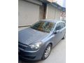 Sahibinden Opel Astra 1.6 Enjoy 2005 Model