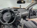 Sahibinden Renault Megane 1.6 Dynamique 2005 Model 