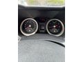 Sahibinden Renault Megane 1.6 Dynamique 2005 Model 