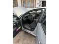 Sahibinden Renault Megane 1.6 Dynamique 2005 Model 
